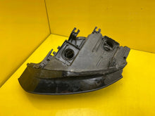 Laden Sie das Bild in den Galerie-Viewer, Frontscheinwerfer Audi A4 B8 8K0941006C Xenon Rechts Scheinwerfer Headlight SCH5161351061cl