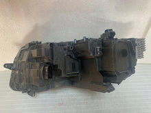 Laden Sie das Bild in den Galerie-Viewer, Frontscheinwerfer VW Tiguan 5NB941082D LED Rechts Scheinwerfer Headlight SCH1396090871bg