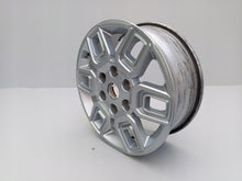 Load image into Gallery viewer, 1x Alufelge 17 Zoll 6.5&quot; 6x139.7 48ET Glanz Graphit 52910-CG100 Hyundai Staria