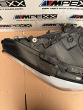 Load image into Gallery viewer, Frontscheinwerfer BMW F10 7203246 Bi-Xenon Rechts Scheinwerfer Headlight SCH8851825286gs