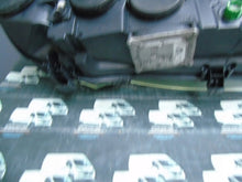 Laden Sie das Bild in den Galerie-Viewer, Frontscheinwerfer Fiat Ducato 468622830 468622910 1392600080 LED Ein Satz