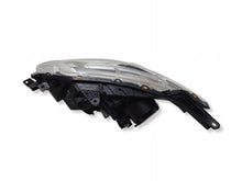 Laden Sie das Bild in den Galerie-Viewer, Frontscheinwerfer Mitsubishi L200 W2225 Links Scheinwerfer Headlight SCH4454228018nd