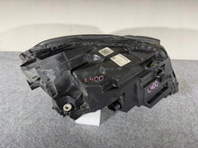 Laden Sie das Bild in den Galerie-Viewer, Frontscheinwerfer Mercedes-Benz Gla A1569066900 LED Links Scheinwerfer Headlight SCH4432101122bw