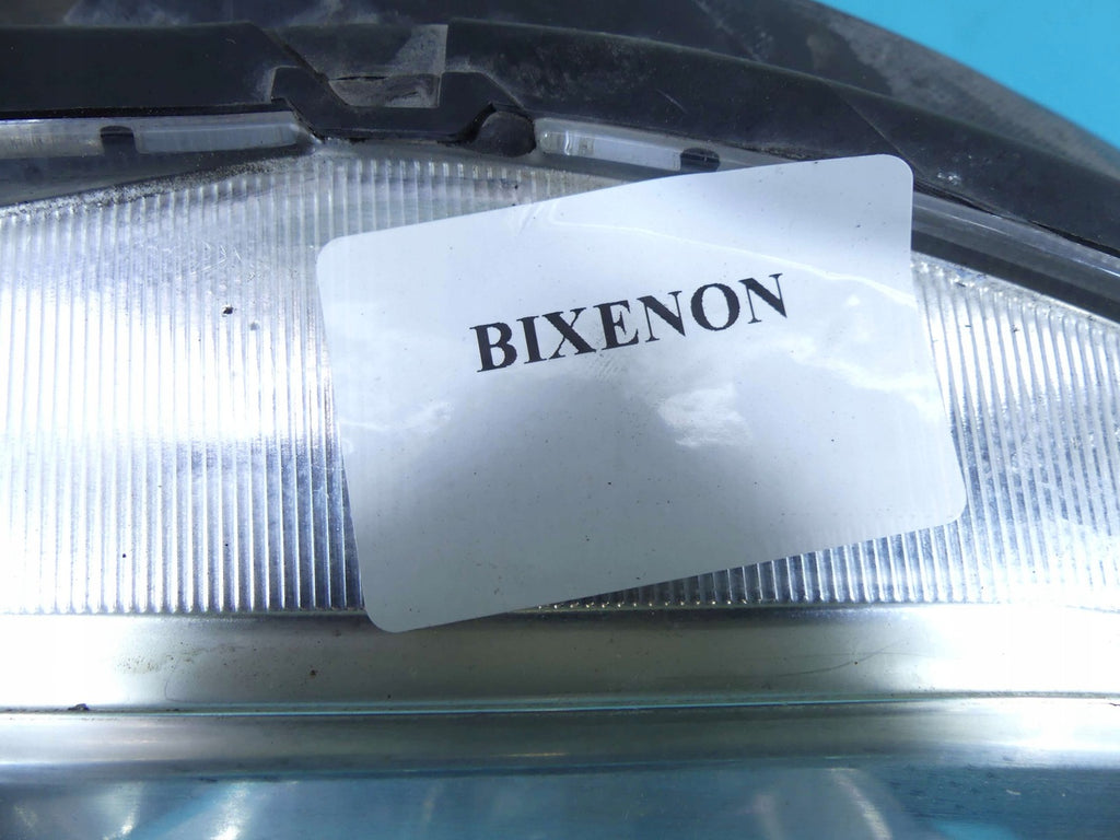 Frontscheinwerfer Honda Fr-V Xenon Rechts Scheinwerfer Headlight