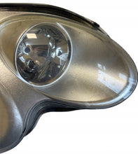 Laden Sie das Bild in den Galerie-Viewer, Frontscheinwerfer Smart Forfour 454 0301207222 Rechts Scheinwerfer Headlight SCH9137024349lq