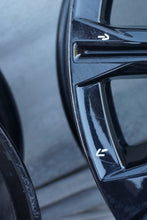 Laden Sie das Bild in den Galerie-Viewer, 1x Alufelge 19 Zoll 7.0" 5x114.3 45ET 9965637090 Mazda Rim Wheel FEL9489919244ed