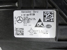 Laden Sie das Bild in den Galerie-Viewer, Frontscheinwerfer Mercedes-Benz Gle Coupe C167 A1679064104 LED Links Headlight