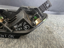 Load image into Gallery viewer, Frontscheinwerfer Hyundai Kona 92208J92 Rechts Scheinwerfer Headlight SCH9684317238os