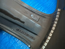 Load image into Gallery viewer, 1x Alufelge 19 Zoll 8.0" 5x112 A2534011600 Mercedes-Benz Rim Wheel FEL1927790751gw