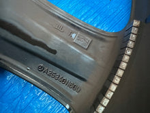 Load image into Gallery viewer, 1x Alufelge 19 Zoll 8.0" 5x112 A2534011600 Mercedes-Benz Rim Wheel FEL1927790751gw