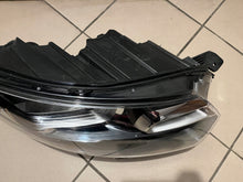 Load image into Gallery viewer, Frontscheinwerfer Citroën Spacetourer Rechts Scheinwerfer Headlight