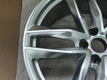 Load image into Gallery viewer, 1x Alufelge 20 Zoll 8.5" 5x112 43ET 8R0601025CJ Audi A6 C7 Rim Wheel FEL5929112451jv