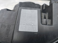 Load image into Gallery viewer, Frontscheinwerfer Ford Transit Custom JK21-13W030-DJ LED Rechts oder Links