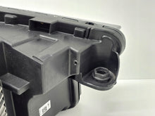 Laden Sie das Bild in den Galerie-Viewer, Frontscheinwerfer Audi E-Tron 89A941035 LED Links Scheinwerfer Headlight SCH2930893438yk