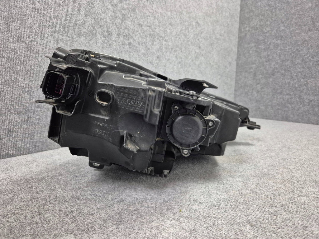 Frontscheinwerfer Audi A3 8Y0941035F LED Links Scheinwerfer Headlight SCH9520453901vy