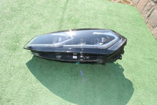 Load image into Gallery viewer, Frontscheinwerfer VW Golf VII 5G1941035C Links Scheinwerfer Headlight SCH1613774485in