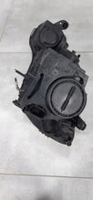 Laden Sie das Bild in den Galerie-Viewer, Frontscheinwerfer Skoda Yeti 5L1941016B Xenon Rechts Scheinwerfer Headlight
