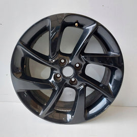 1x Alufelge 17 Zoll 7.0