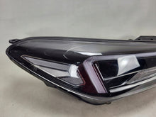 Laden Sie das Bild in den Galerie-Viewer, Frontscheinwerfer Hyundai Tucson 92102D77000 Halogen Rechts Headlight