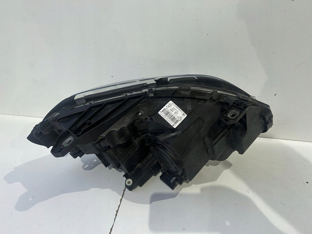 Frontscheinwerfer Mercedes-Benz A2468200161 Links Scheinwerfer Headlight