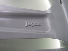 Laden Sie das Bild in den Galerie-Viewer, 1x Alufelge 18 Zoll 8.0" 5x108 45ET Jaguar S-Type F-Type Rim Wheel FEL3534501059zc