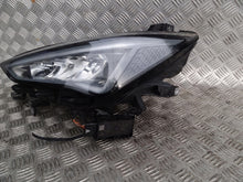 Laden Sie das Bild in den Galerie-Viewer, Frontscheinwerfer Cupra Born 10F941007H LED Links Scheinwerfer Headlight SCH2065158265us