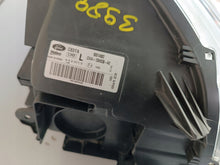 Load image into Gallery viewer, Frontscheinwerfer Ford Kuga II CV44-13W030-AE Links Scheinwerfer Headlight SCH2562355675fr