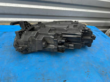 Laden Sie das Bild in den Galerie-Viewer, Frontscheinwerfer Skoda Octavia IV 5E4941015 Links Scheinwerfer Headlight SCH4525972029kk
