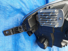 Load image into Gallery viewer, Frontscheinwerfer Ford Puma L90187839 LED Rechts Scheinwerfer Headlight