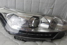 Load image into Gallery viewer, Frontscheinwerfer Citroën C5 III 9674869880 Xenon Rechts Scheinwerfer Headlight