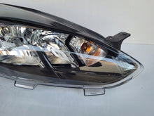 Laden Sie das Bild in den Galerie-Viewer, Frontscheinwerfer Ford Fiesta I L1BB-13E014 LED Rechts Scheinwerfer Headlight SCH2844879528gk