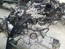 Laden Sie das Bild in den Galerie-Viewer, Motor Renault Captur II H4D470 1.0 TCE 91PS 67kW 2020 Benzin Engine Komplett