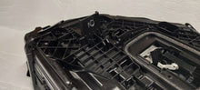 Load image into Gallery viewer, Frontscheinwerfer Mercedes-Benz Gla H247 A2479066107 LED Links Headlight SCH2118881908tu