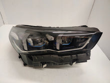 Load image into Gallery viewer, Frontscheinwerfer BMW 5A798D2 Full LED Rechts Scheinwerfer Headlight SCH5777143168rf