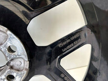 Laden Sie das Bild in den Galerie-Viewer, 1x Alufelge 18 Zoll 6F9601025B Seat Arona Rim Wheel FEL3356958135ei