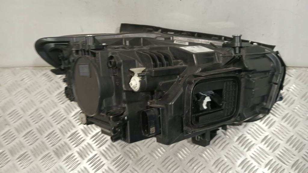 Frontscheinwerfer Mercedes-Benz A2479068900 LED Links Scheinwerfer Headlight SCH6715874748jo