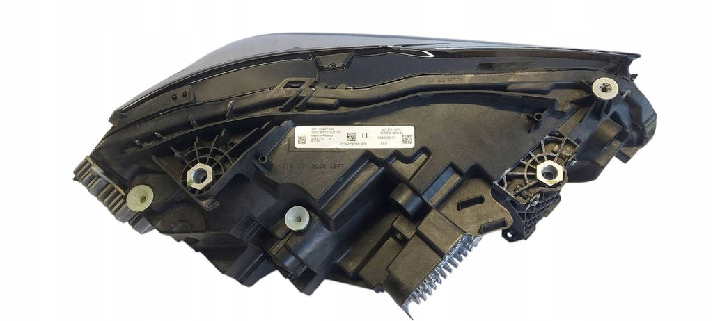 Frontscheinwerfer BMW 2 Coupe G42 8083635 Links Scheinwerfer Headlight SCH4322026873it