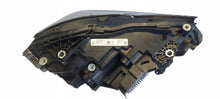 Load image into Gallery viewer, Frontscheinwerfer BMW 2 Coupe G42 8083635 Links Scheinwerfer Headlight SCH4322026873it
