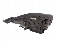 Load image into Gallery viewer, Frontscheinwerfer Opel Grandland 9839689680 LED Links Scheinwerfer Headlight SCH3290945278fz