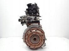 Load image into Gallery viewer, Motor Seat Ateca 1.6 TDI 115PS 85kW 123TKm 2019 Diesel Engine Unkomplett MOT3575916237ct