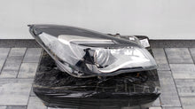 Load image into Gallery viewer, Frontscheinwerfer Opel Insignia A 13426664 Rechts Scheinwerfer Headlight