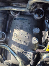 Load image into Gallery viewer, Motor Nissan Renault X-Trail I M9RX866 2.0 DCI 120TKm 2011 Diesel Unkomplett MOT3729856439cv