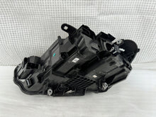 Laden Sie das Bild in den Galerie-Viewer, Frontscheinwerfer BMW X1 F48 5A01172-02 Full LED Rechts Scheinwerfer Headlight SCH8805779871lg