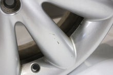 Load image into Gallery viewer, 1x Alufelge 17 Zoll 7.0" 5x112 54ET 6855108 BMW 4 Mini F57 F56 F55 Rim Wheel FEL4783409079yr