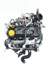 Laden Sie das Bild in den Galerie-Viewer, Motor Renault Clio I V Captur II H4DB450 1.0 TCE Benzin Engine Unkomplett MOT9891900858yg