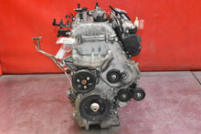 Load image into Gallery viewer, Motor Kia Soul D4FB 1.6 CRDI 128PS 2010 Diesel Engine Unkomplett MOT4185646407xl