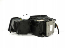 Laden Sie das Bild in den Galerie-Viewer, Frontscheinwerfer Audi A8 4H0941004AG LED Rechts Scheinwerfer Headlight SCH3976946227yr