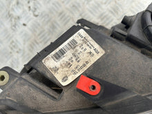 Load image into Gallery viewer, Frontscheinwerfer Saab 95 9-5 12775739 Rechts Scheinwerfer Headlight SCH4234654684au