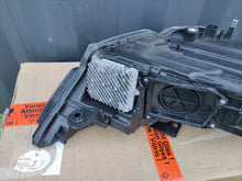 Laden Sie das Bild in den Galerie-Viewer, Frontscheinwerfer Audi A6 C8 4K0941033 LED Links Scheinwerfer Headlight SCH5747143472yv
