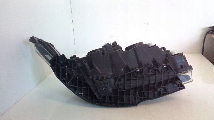 Frontscheinwerfer Renault Laguna II Links Scheinwerfer Headlight SCH5903284546jg
